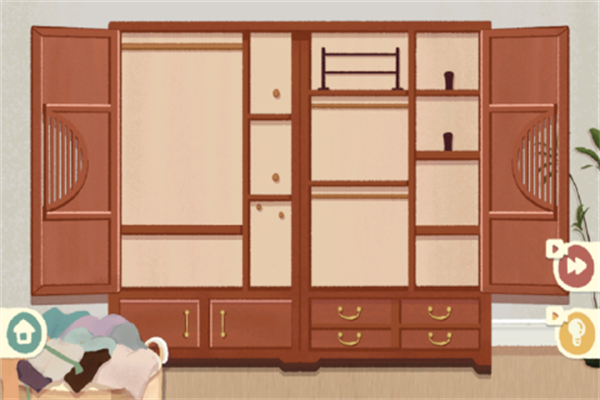 众之慧爱消消手游下载 第5张图片