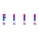 fiil+app下载 v3.4.37 安卓版