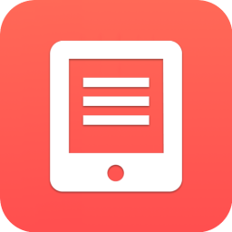 星优电子书助手