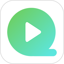 Urkax听书免费版下载 v5.4.7 安卓版