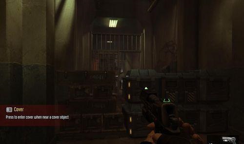 第一章入门攻略1