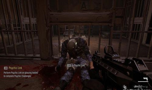 第一章入门攻略2