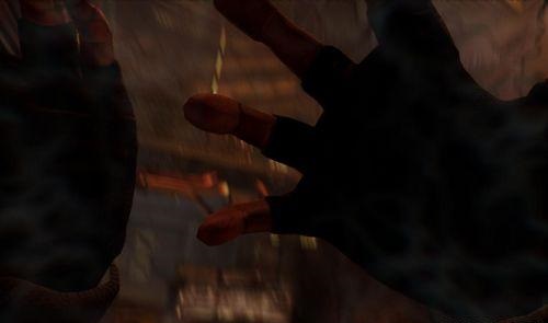 第一章入门攻略4