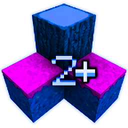 生存战争2金属狂潮最新版 v3.1.3_Beta 安卓版