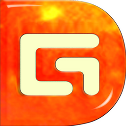 DiskGenius
