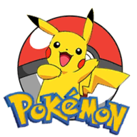 宝可梦肉鸽护肝版游戏下载 v1.0 安卓版