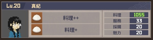 餐厅员工选择与派遣心得1