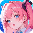 闪耀之塔破解版下载安装最新版 v2.1.0.0 安卓版