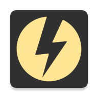 reWASD手柄映射软件下载 v2.7.623 安卓版