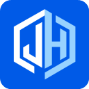 上海金护反诈官方正版下载 v1.0.4 安卓版