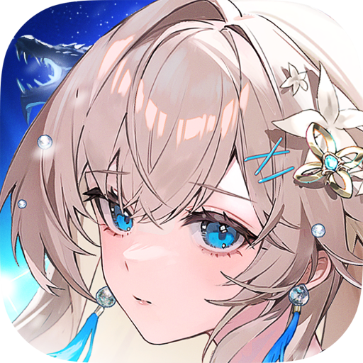 龙族卡塞尔之门vivo版下载 v1.3.8 安卓版