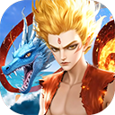 超凡守卫战九游渠道服下载 v2.9.3 安卓版