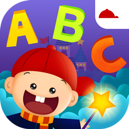 阳阳儿童英语总动员永久会员版下载