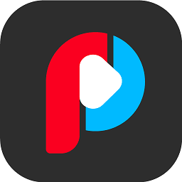 荐片免广告版下载 v4.2.3 安卓版