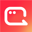 小红书私信通app下载 v1.29.0 安卓版