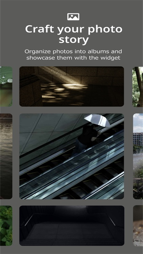 GR WORLD APP下载 第3张图片
