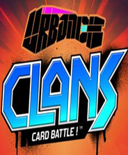 乌尔班克牌战中文电脑版下载 免安装绿色版