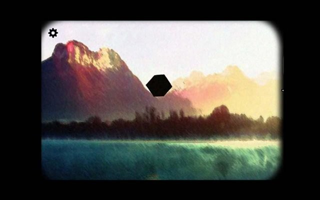 锈湖四季汉化版下载 第3张图片