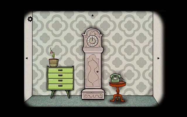 锈湖四季汉化版下载 第2张图片