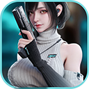 镭明闪击国际服正版下载 v1.0.258117 安卓版