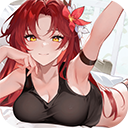 闪烁之光九游渠道服下载