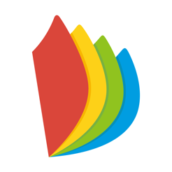 掌阅ireader本地离线版下载 v8.7.3.1 安卓版