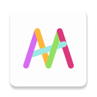 MHARK漫画阅读器最新版下载 v0.3.8.5 安卓版