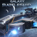 银河战舰九游渠道服下载