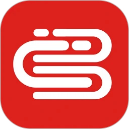 凹3手机版最新版下载 v1.7 安卓版