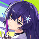 飞跃虹镜手游电脑版下载 官方最新版