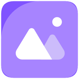 星优图片处理大师