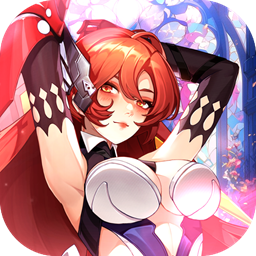 美食大乱斗VIP等级解锁版