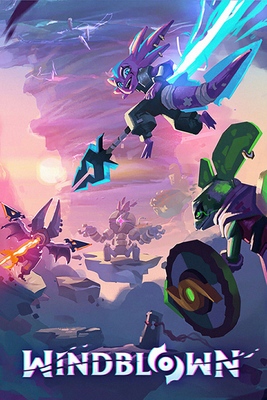 风中行者中文学习版下载 免安装绿色版