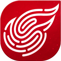 网易NGP游戏平台