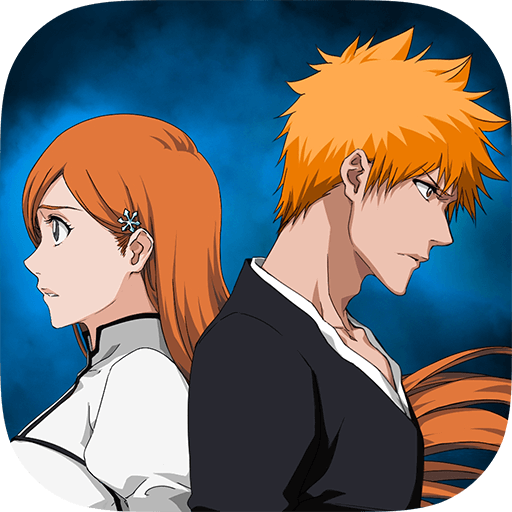 境界死神激斗GM公益服下载 v1.38.3 安卓版