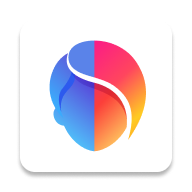 FaceApp全功能修改版下载 v11.8.4