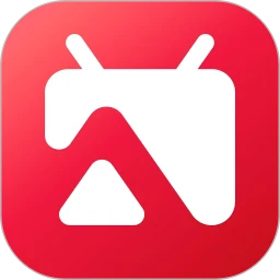 乐播投屏永久无限时间版下载 v5.12.26 安卓版