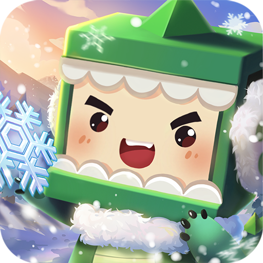 迷你世界内置MOD悬浮窗菜单不减反增版下载 v1.51.70 安卓版