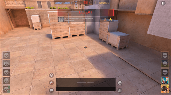 如何靠预算取胜截图2