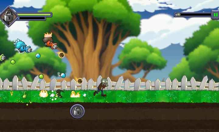 僵尸不能死下载安装 第2张图片