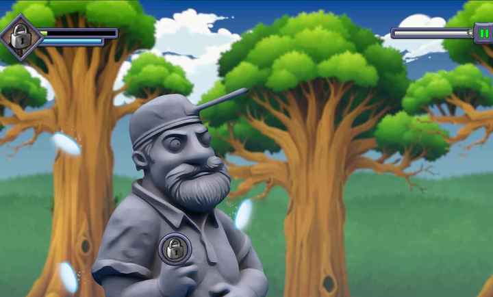 僵尸不能死下载安装 第1张图片