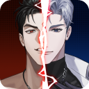 Zerowake GATES官方正版下载