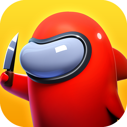 太空杀OPPO版下载 v1.71.28.002 安卓版