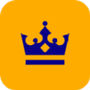 王权陨落无广告版