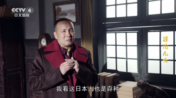 黑白电视极速版直播app下载 第1张图片