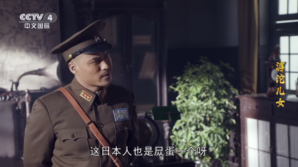 黑白电视极速版直播app下载 第2张图片