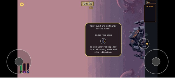 墙世界手机版下载 第2张图片