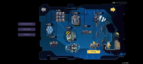 墙世界手机版下载 第3张图片