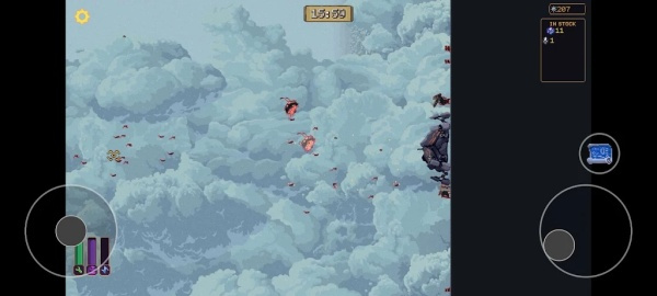 墙世界手机版下载 第4张图片