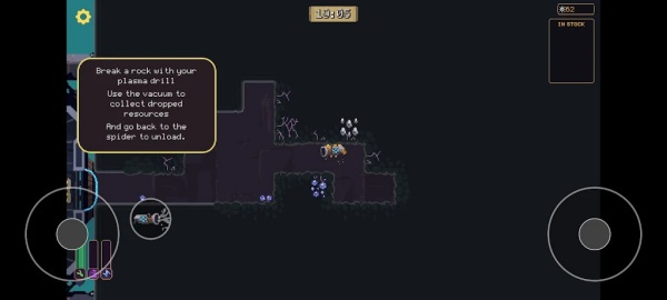 墙世界手机版下载 第1张图片